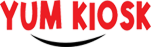 YumKiosk
